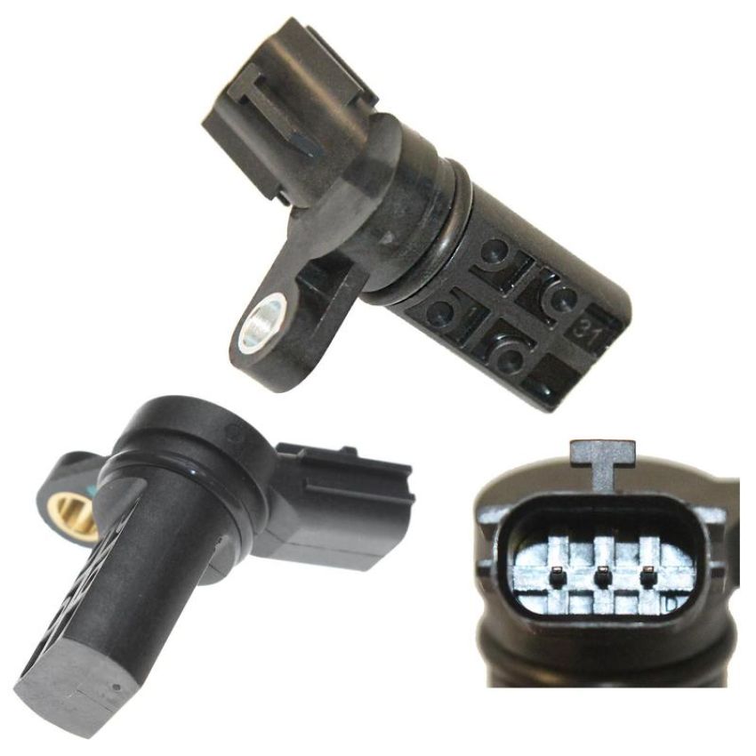 Walker Products 235-1276 Walker Products 235-1276 Engine Crankshaft Position Sensor