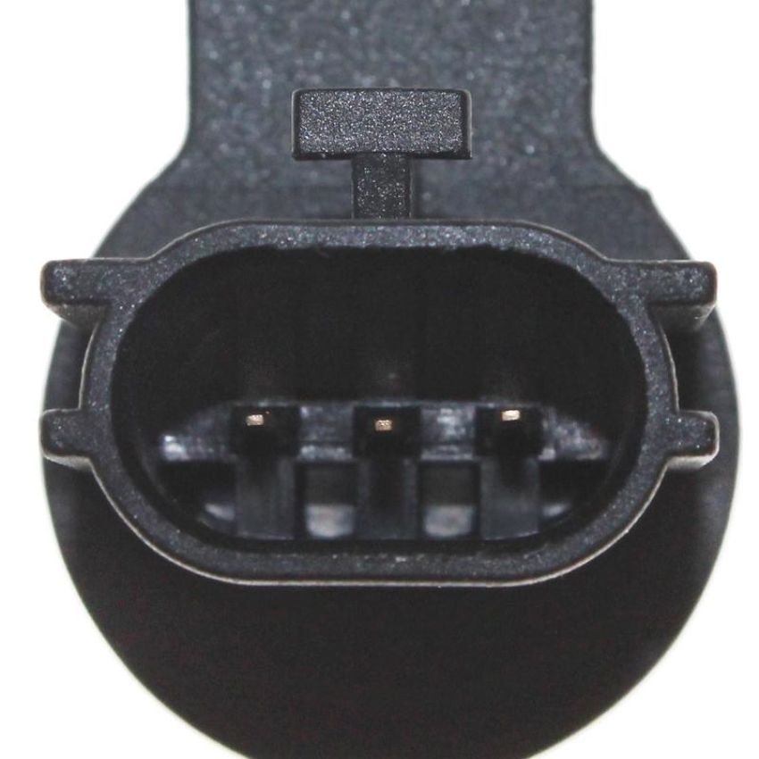 Walker Products 235-1277 Walker Products 235-1277 Engine Crankshaft Position Sensor