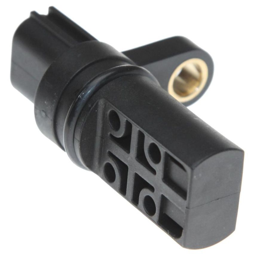 Walker Products 235-1277 Walker Products 235-1277 Engine Crankshaft Position Sensor