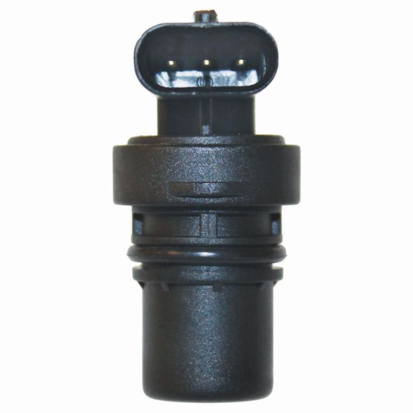 Walker Products 235-1279 Walker Products 235-1279 Engine Camshaft Position Sensor