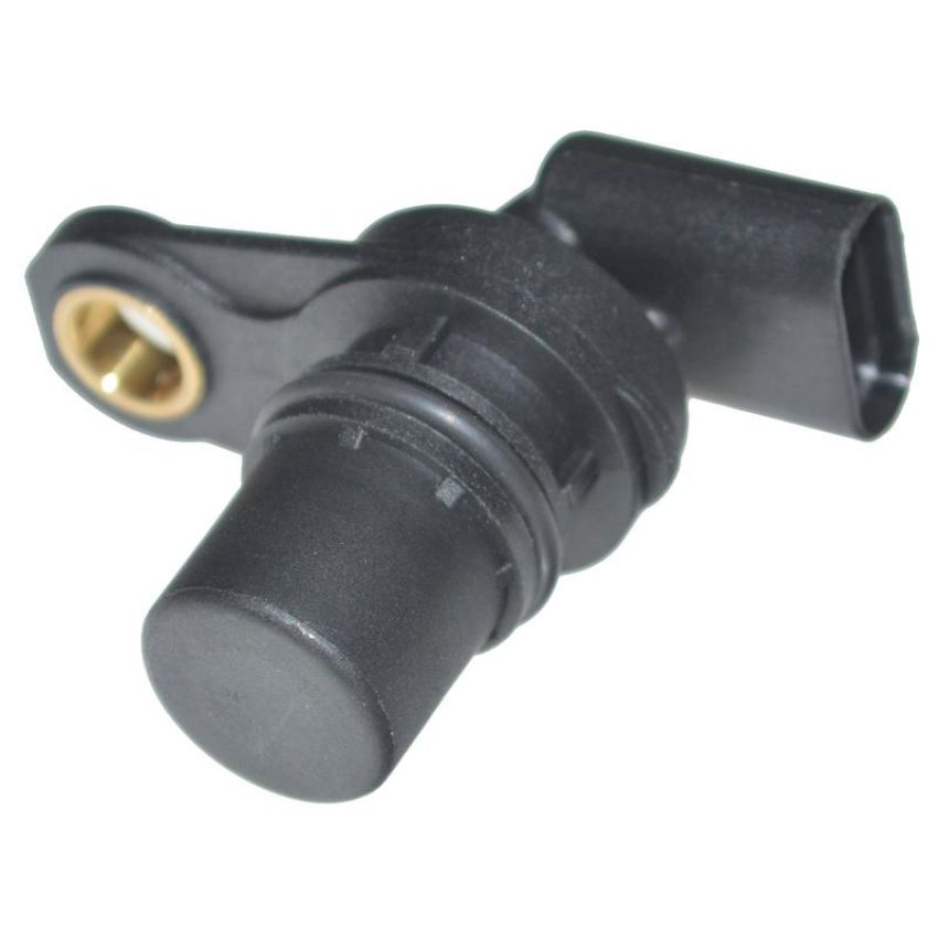 Walker Products 235-1279 Walker Products 235-1279 Engine Camshaft Position Sensor