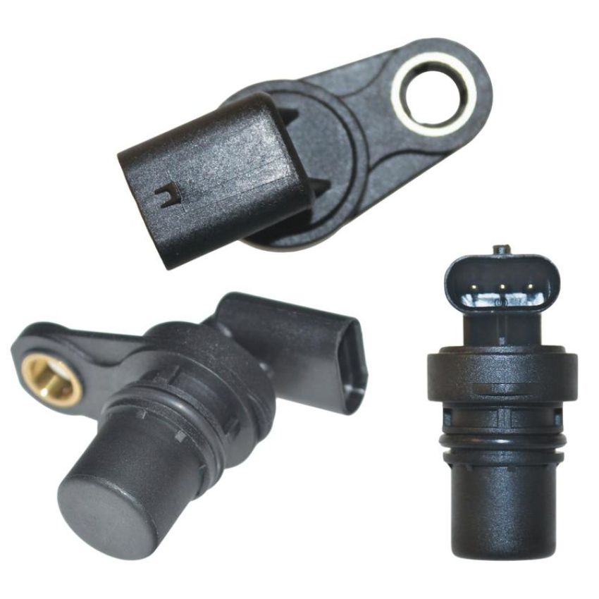 Walker Products 235-1279 Walker Products 235-1279 Engine Camshaft Position Sensor