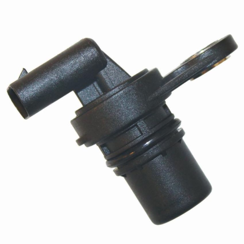 Walker Products 235-1279 Walker Products 235-1279 Engine Camshaft Position Sensor