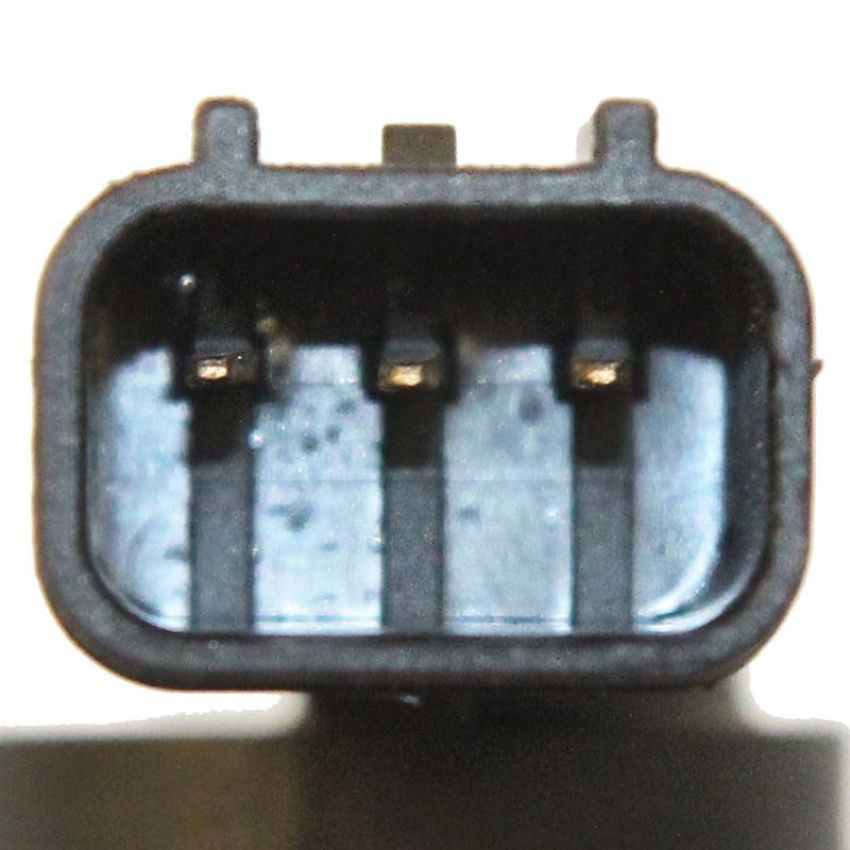 Walker Products 235-1280 Walker Products 235-1280 Engine Camshaft Position Sensor