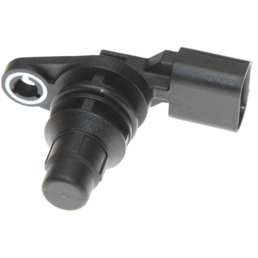 Walker Products 235-1280 Walker Products 235-1280 Engine Camshaft Position Sensor