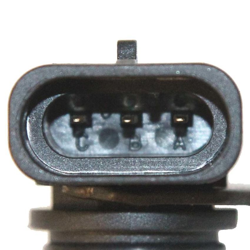 Walker Products 235-1281 Walker Products 235-1281 Engine Camshaft Position Sensor