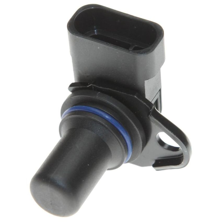 Walker Products 235-1281 Walker Products 235-1281 Engine Camshaft Position Sensor