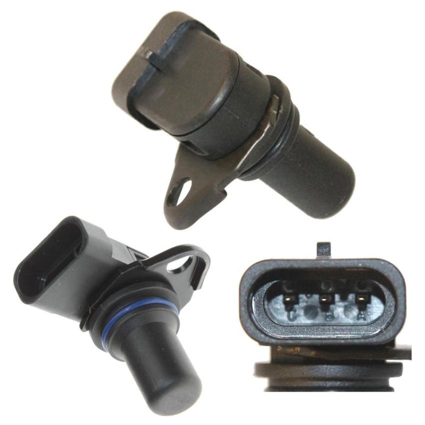 Walker Products 235-1281 Walker Products 235-1281 Engine Camshaft Position Sensor