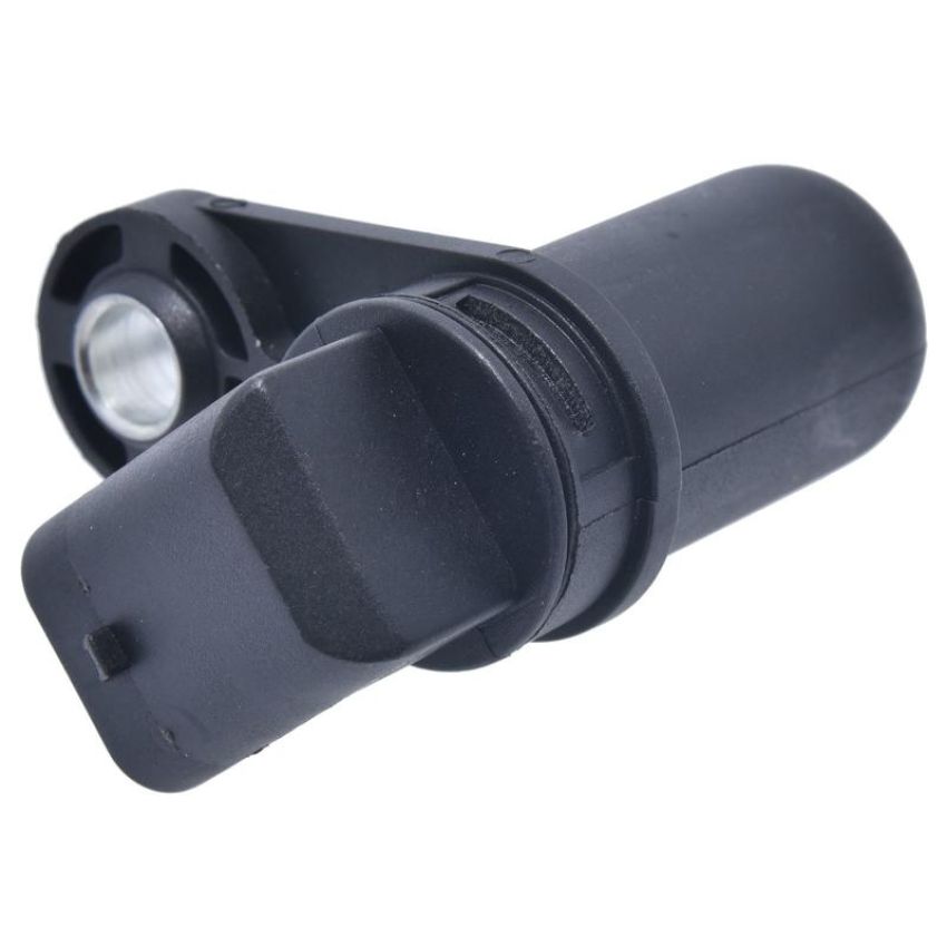 Walker Products 235-1282 Walker Products 235-1282 Engine Crankshaft Position Sensor