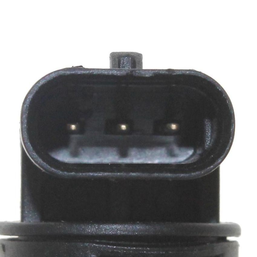 Walker Products 235-1282 Walker Products 235-1282 Engine Crankshaft Position Sensor