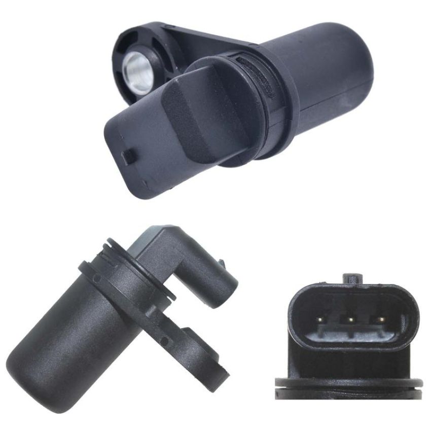 Walker Products 235-1282 Walker Products 235-1282 Engine Crankshaft Position Sensor