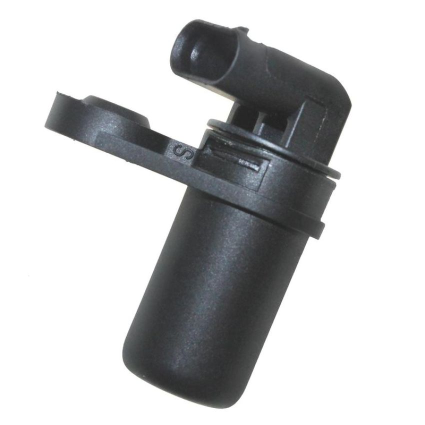 Walker Products 235-1282 Walker Products 235-1282 Engine Crankshaft Position Sensor