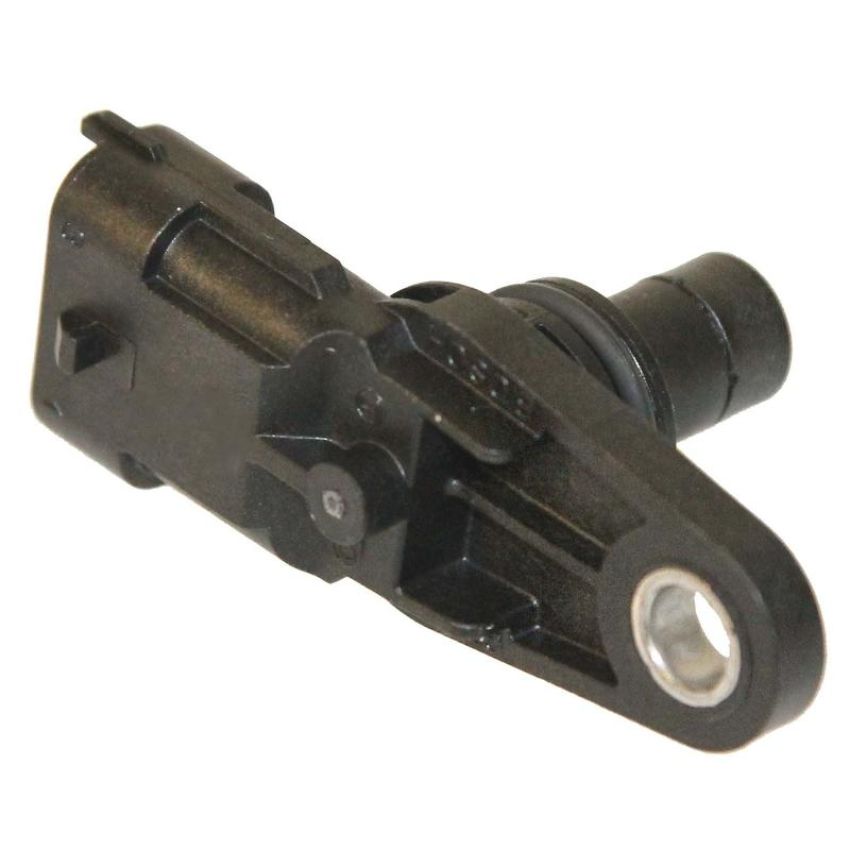 Walker Products 235-1283 Walker Products 235-1283 Engine Camshaft Position Sensor