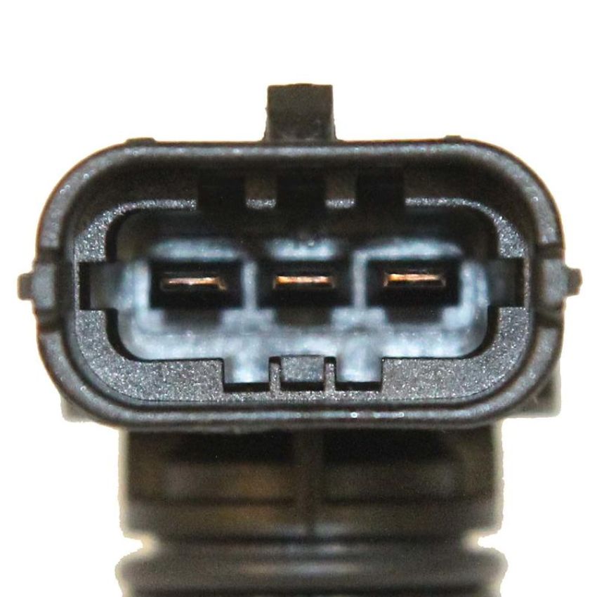 Walker Products 235-1283 Walker Products 235-1283 Engine Camshaft Position Sensor