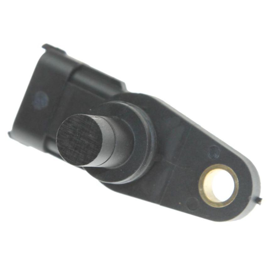 Walker Products 235-1283 Walker Products 235-1283 Engine Camshaft Position Sensor
