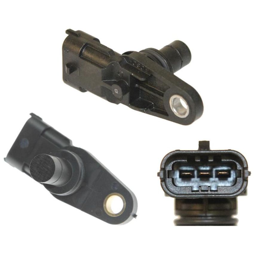 Walker Products 235-1283 Walker Products 235-1283 Engine Camshaft Position Sensor