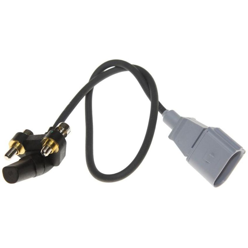 Walker Products 235-1284 Walker Products 235-1284 Engine Crankshaft Position Sensor