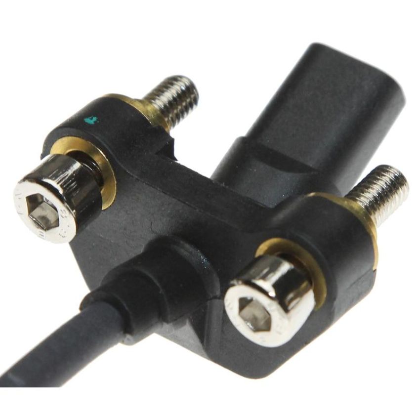 Walker Products 235-1284 Walker Products 235-1284 Engine Crankshaft Position Sensor