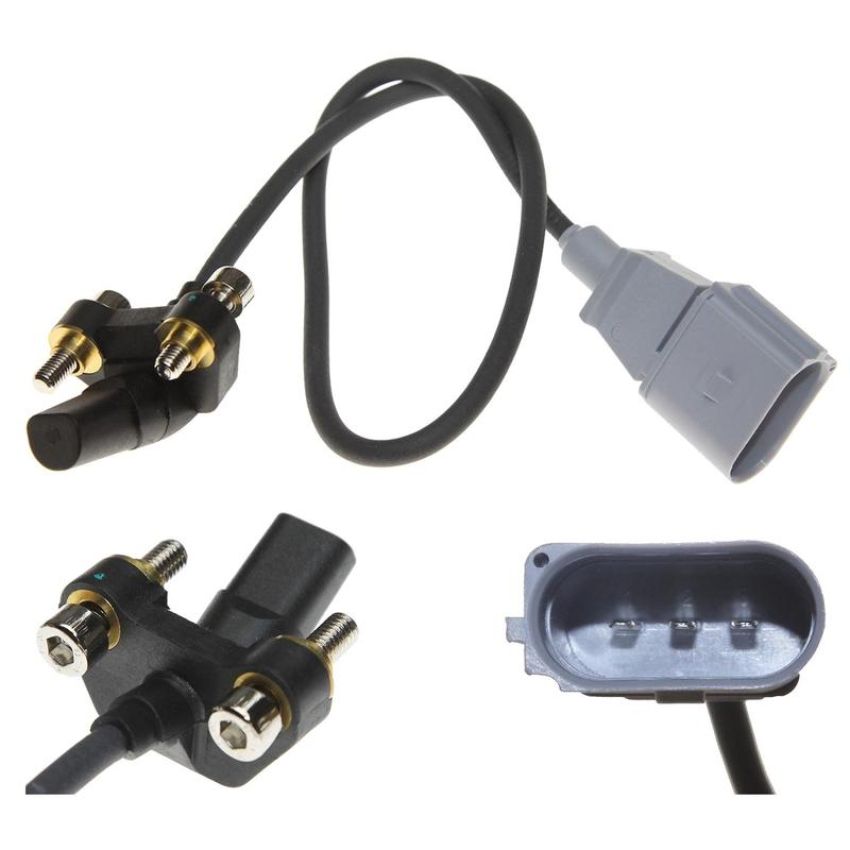 Walker Products 235-1284 Walker Products 235-1284 Engine Crankshaft Position Sensor
