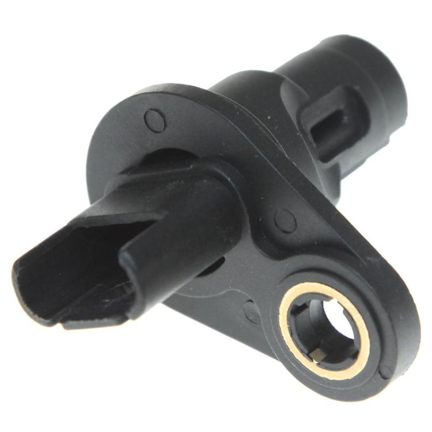 Walker Products 235-1285 Walker Products 235-1285 Engine Camshaft Position Sensor