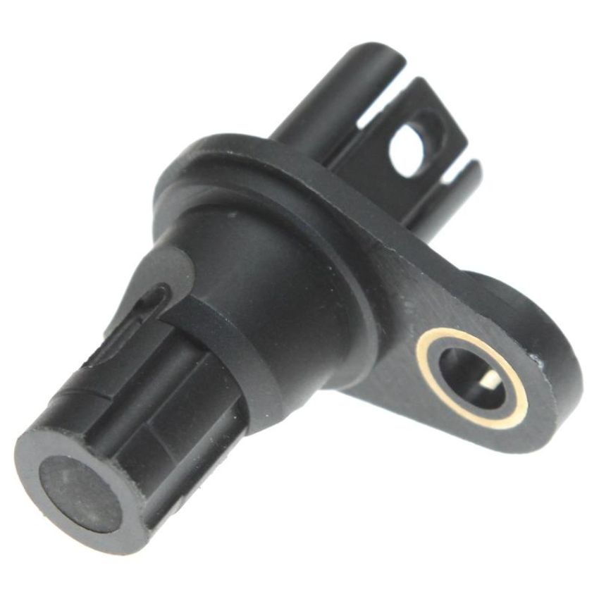 Walker Products 235-1285 Walker Products 235-1285 Engine Camshaft Position Sensor