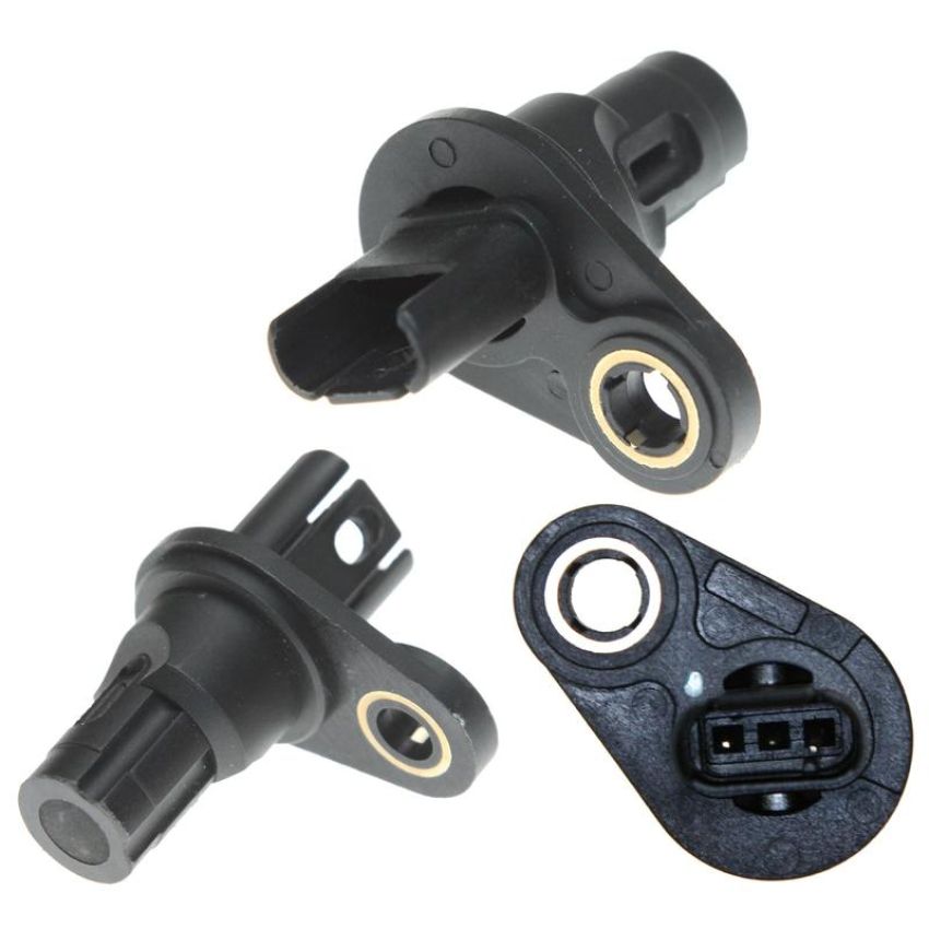 Walker Products 235-1285 Walker Products 235-1285 Engine Camshaft Position Sensor