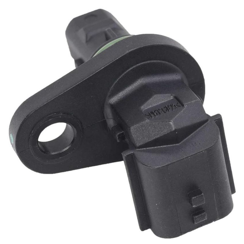 Walker Products 235-1286 Walker Products 235-1286 Engine Camshaft Position Sensor