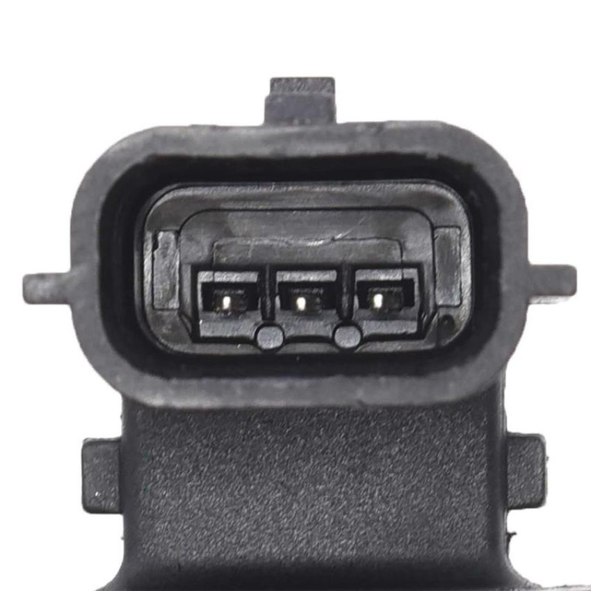 Walker Products 235-1286 Walker Products 235-1286 Engine Camshaft Position Sensor