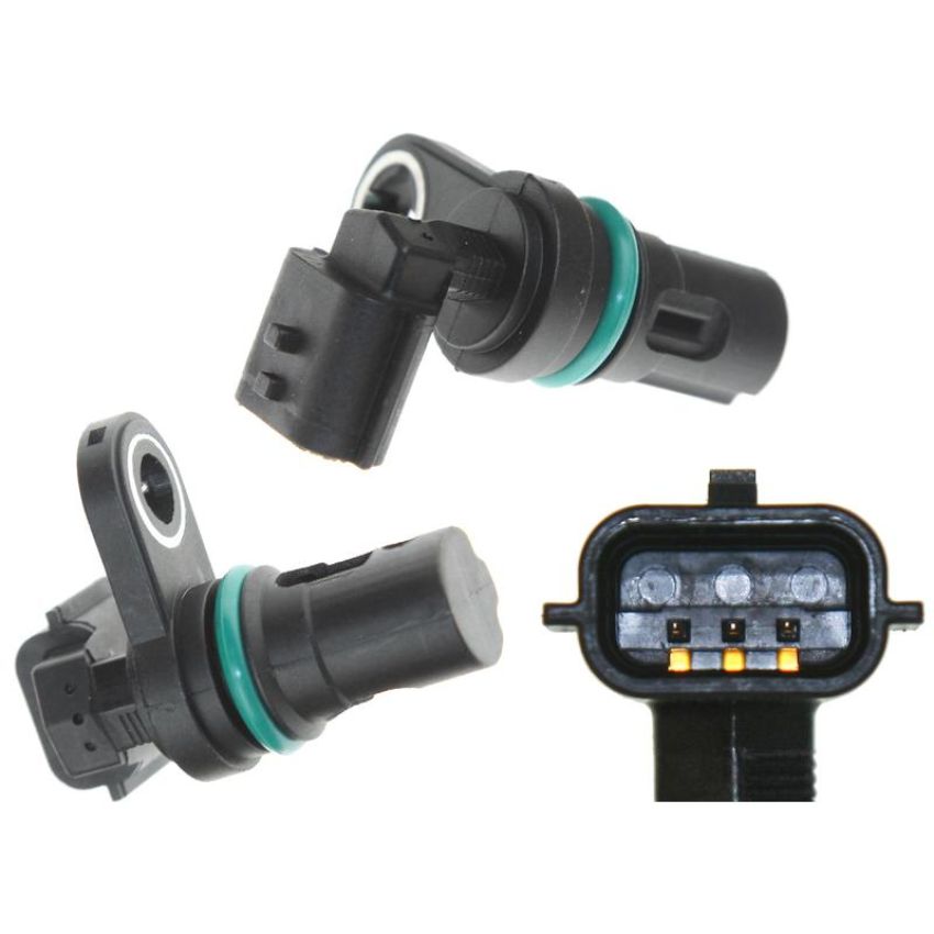 Walker Products 235-1286 Walker Products 235-1286 Engine Camshaft Position Sensor