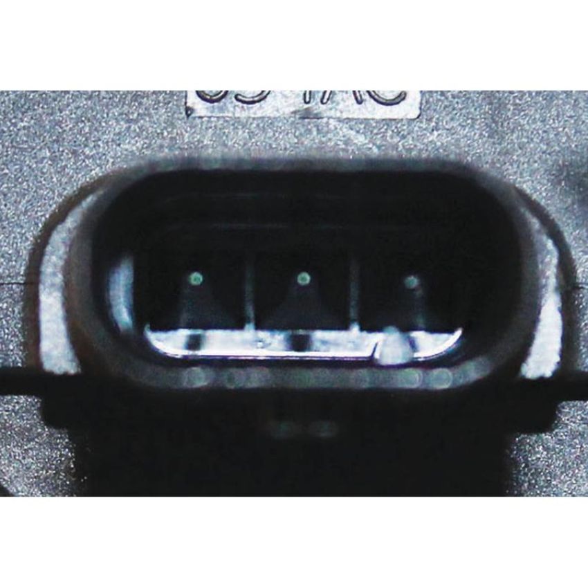 Walker Products 235-1288 Walker Products 235-1288 Engine Camshaft Position Sensor