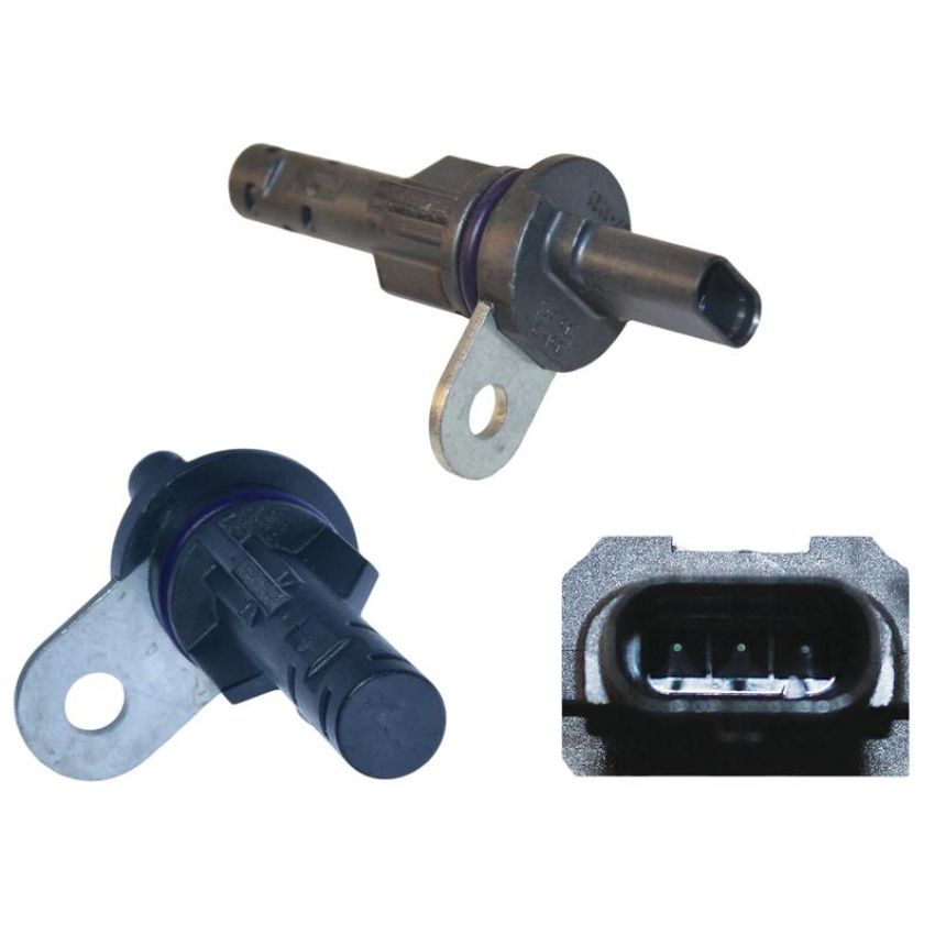 Walker Products 235-1288 Walker Products 235-1288 Engine Camshaft Position Sensor