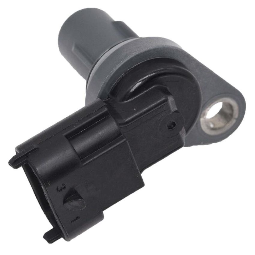 Walker Products 235-1289 Walker Products 235-1289 Engine Camshaft Position Sensor