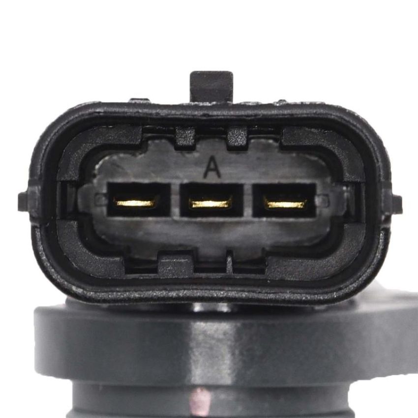 Walker Products 235-1289 Walker Products 235-1289 Engine Camshaft Position Sensor