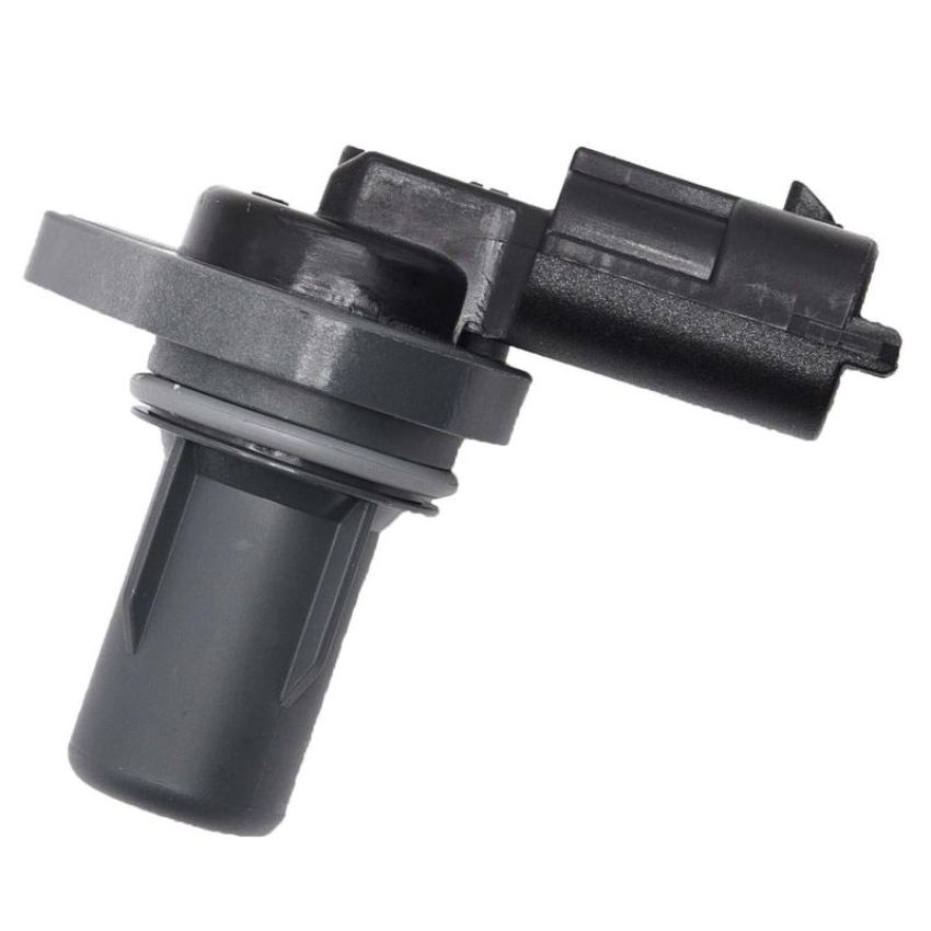 Walker Products 235-1289 Walker Products 235-1289 Engine Camshaft Position Sensor
