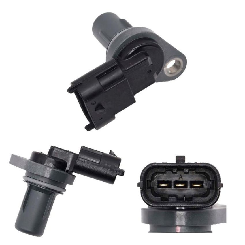 Walker Products 235-1289 Walker Products 235-1289 Engine Camshaft Position Sensor