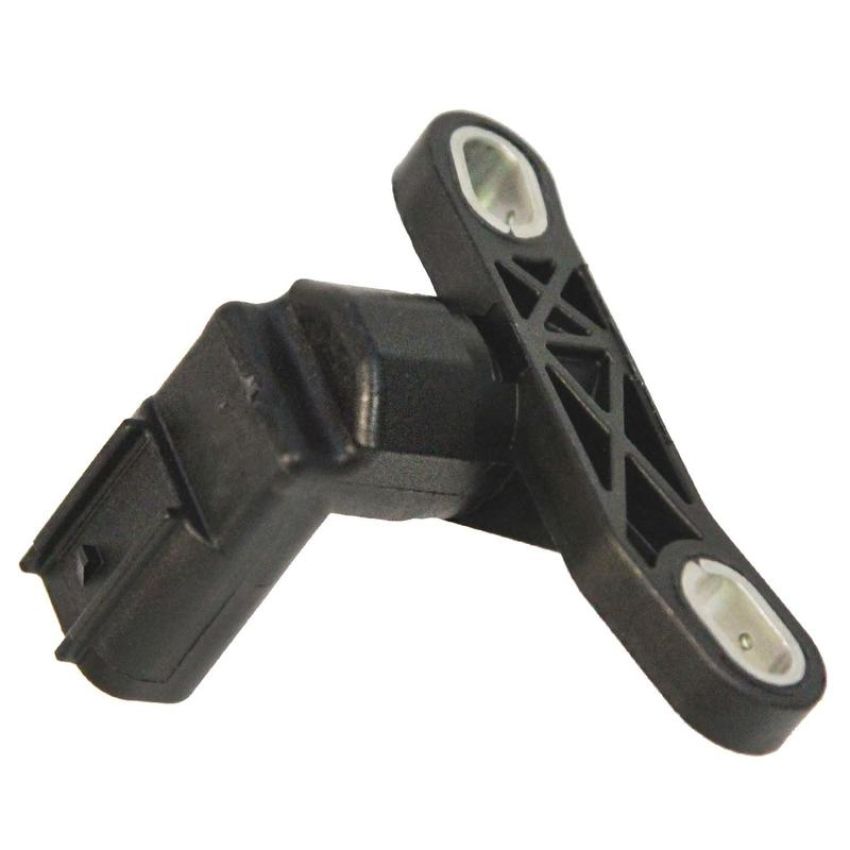 Walker Products 235-1292 Walker Products 235-1292 Engine Crankshaft Position Sensor