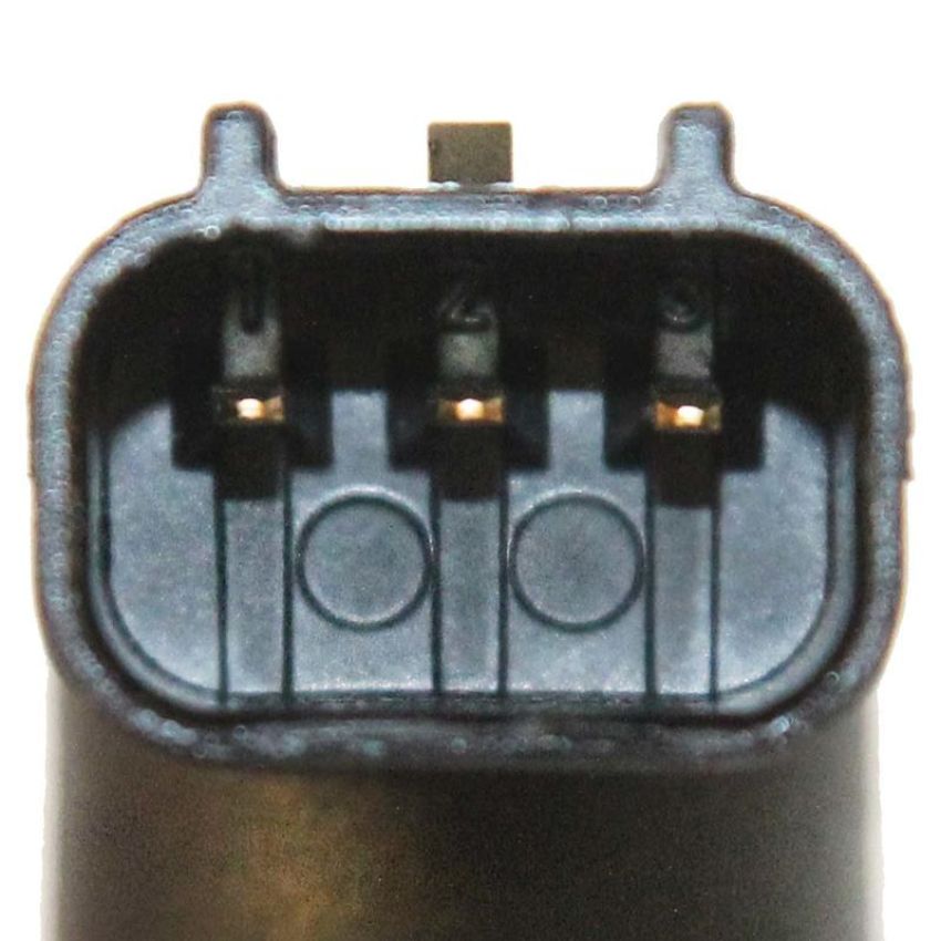 Walker Products 235-1292 Walker Products 235-1292 Engine Crankshaft Position Sensor