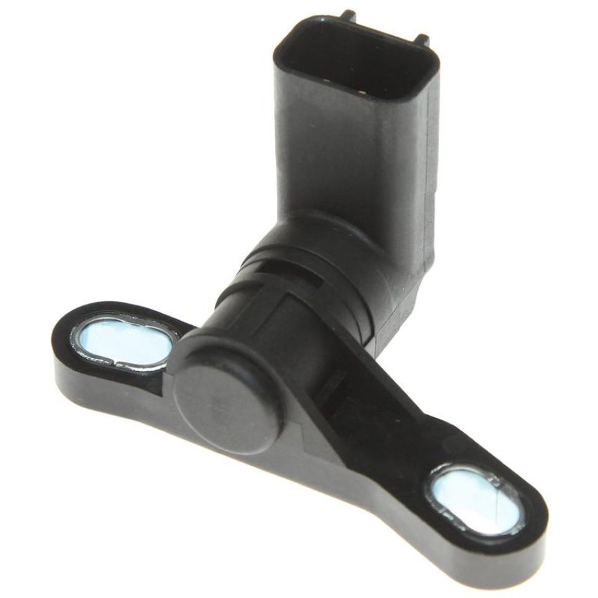 Walker Products 235-1292 Walker Products 235-1292 Engine Crankshaft Position Sensor