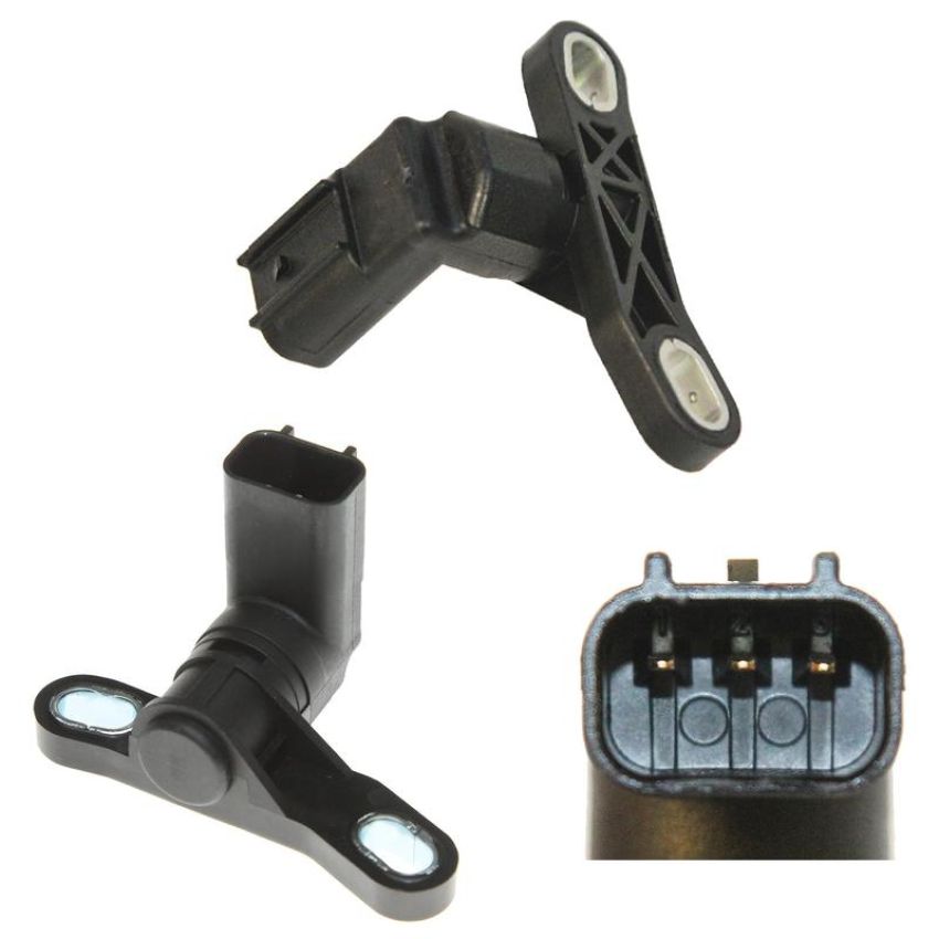 Walker Products 235-1292 Walker Products 235-1292 Engine Crankshaft Position Sensor