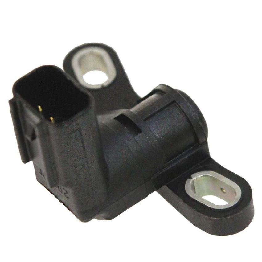 Walker Products 235-1292 Walker Products 235-1292 Engine Crankshaft Position Sensor