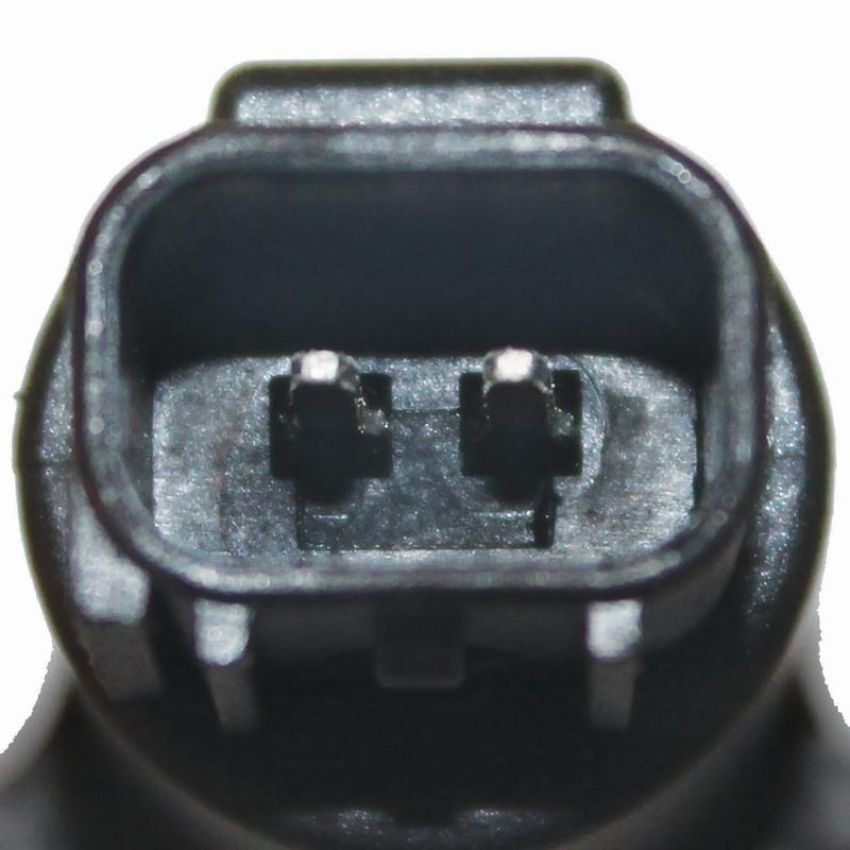 Walker Products 235-1293 Walker Products 235-1293 Engine Camshaft Position Sensor