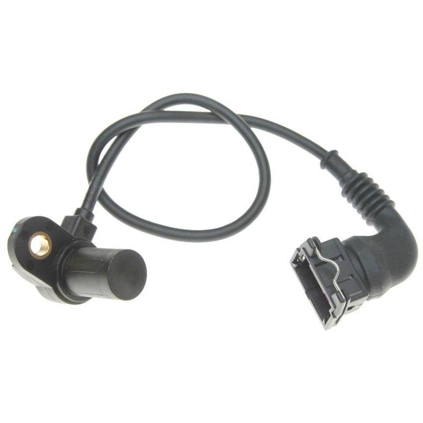 Walker Products 235-1294 Walker Products 235-1294 Engine Camshaft Position Sensor
