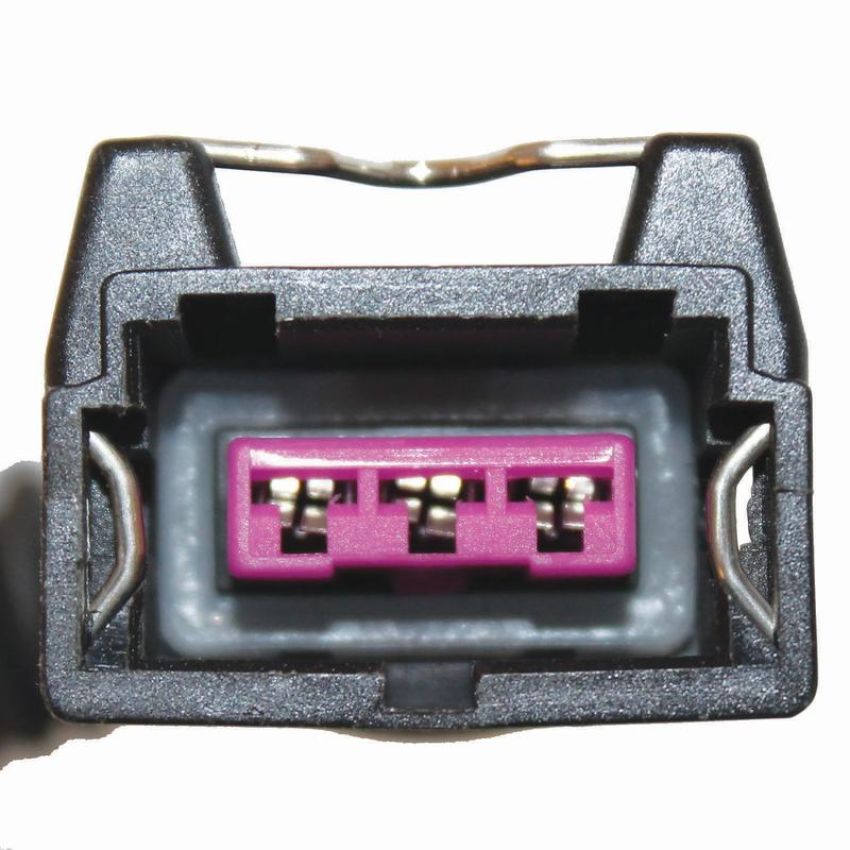 Walker Products 235-1294 Walker Products 235-1294 Engine Camshaft Position Sensor