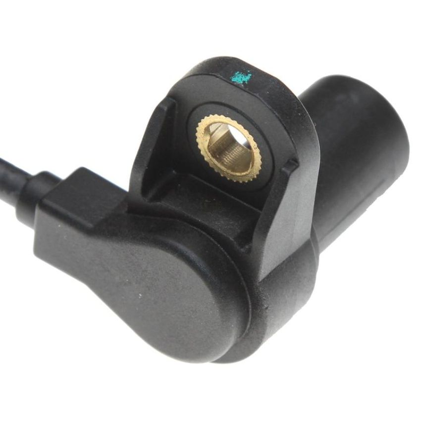 Walker Products 235-1294 Walker Products 235-1294 Engine Camshaft Position Sensor