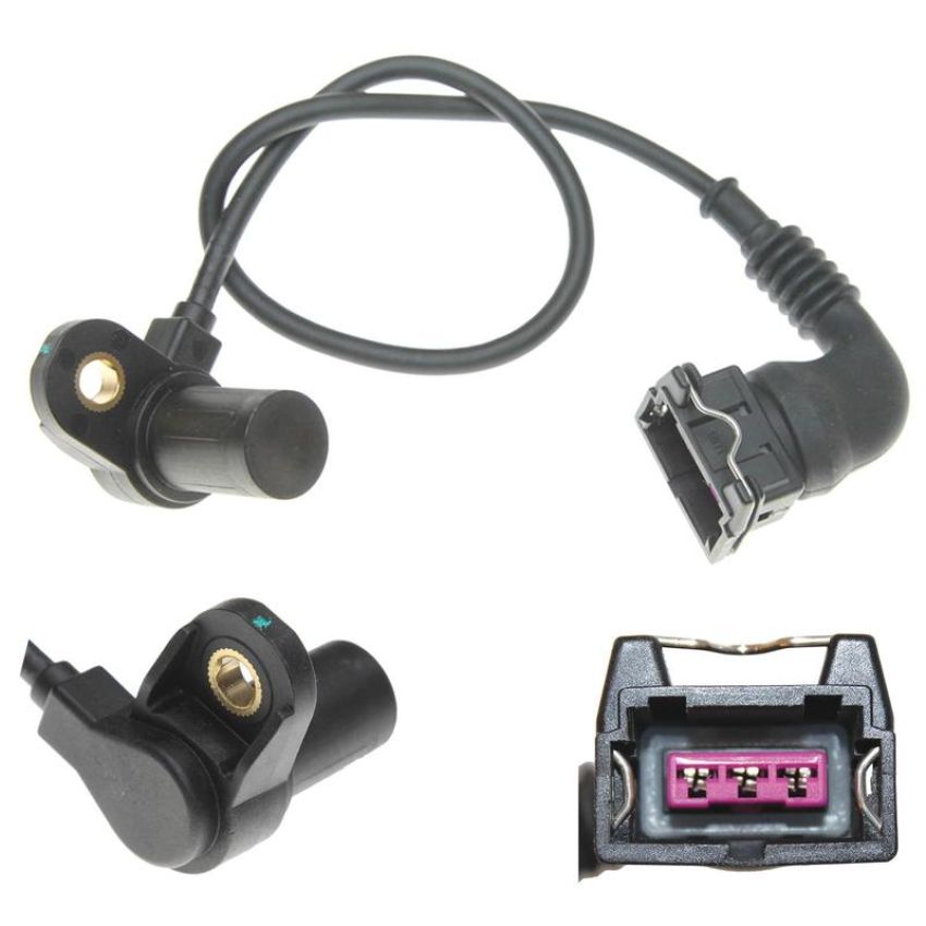 Walker Products 235-1294 Walker Products 235-1294 Engine Camshaft Position Sensor