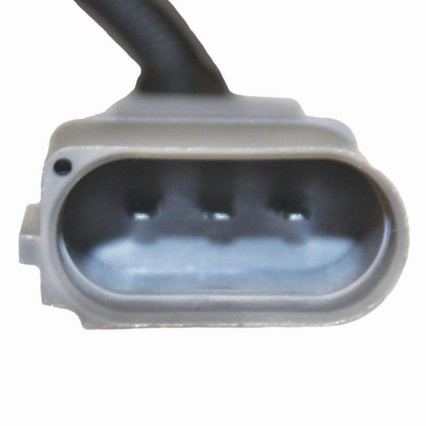 Walker Products 235-1295 Walker Products 235-1295 Engine Crankshaft Position Sensor