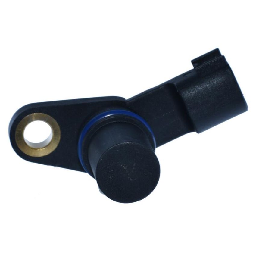 Walker Products 235-1296 Walker Products 235-1296 Engine Camshaft Position Sensor