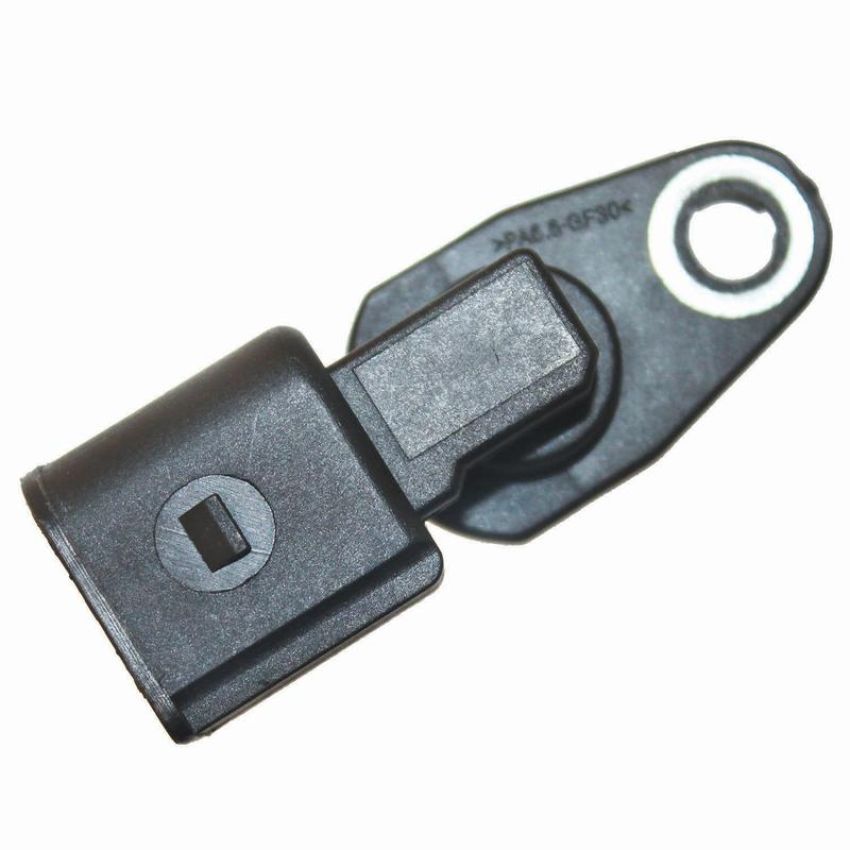 Walker Products 235-1297 Walker Products 235-1297 Engine Camshaft Position Sensor