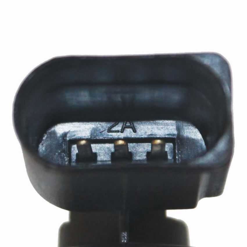 Walker Products 235-1297 Walker Products 235-1297 Engine Camshaft Position Sensor