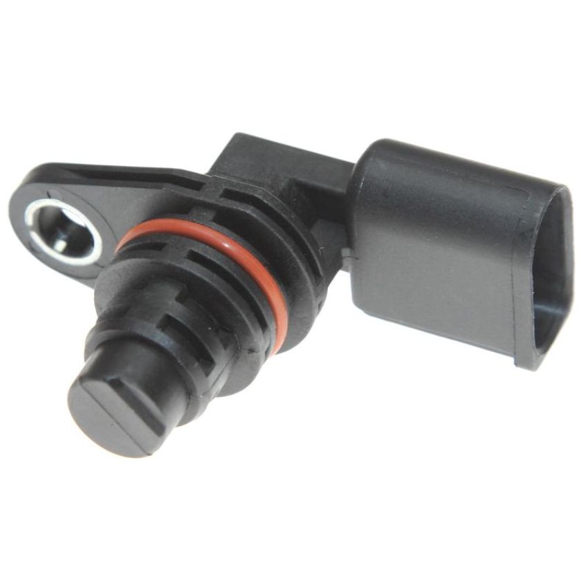 Walker Products 235-1297 Walker Products 235-1297 Engine Camshaft Position Sensor
